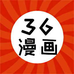 WWW,973av·COM网站APPAPP应用