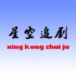 WWW,2222ss·COM网站APPAPP应用