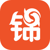 sky直播官方版APP应用
