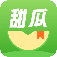 快播appAPP应用