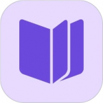 WWW,zzz19·COM网站APPAPP应用