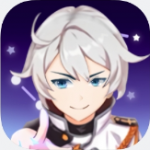 YOUJIZZCOMAPP应用