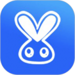 WWW,538av·COM网站APPAPP应用