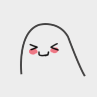 WWW,721se·COM网站APP
