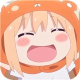 91破解版