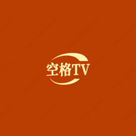 蘑菇17.㏄官方版官方版