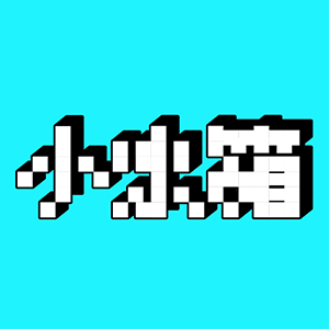 WWW,se795·COM网站APPAPP应用