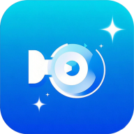 WWW,459av·COM网站APP