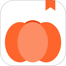 WWW,77xixi·COM网站APP