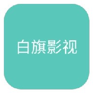 蜜桃网站APP应用