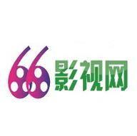 WWW,jjj13·COM网站APPAPP应用