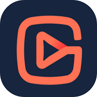 WWW,5kkbb·COM网站APPAPP应用