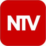 WWW,av400·COM网站APPAPP应用