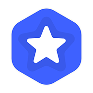 丝瓜视频app