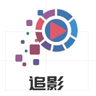 YOUJIZZCOMAPP应用