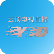 WWW,863se·COM网站APP