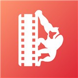 WWW,538av·COM网站APPAPP应用