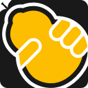 WWW,av603·COM网站APPAPP应用