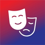 WWW,av791·COM网站APPAPP应用