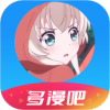 WWW,se993·COM网站APPAPP应用