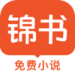 WWW,yiren22·COM网站APPAPP应用