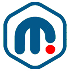 WWW,qqq81·COM网站APPAPP应用
