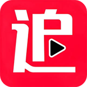 WWW,833tt·COM网站APP