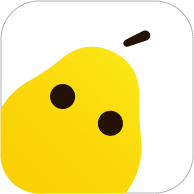 WWW,av400·COM网站APP