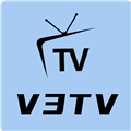 WWW,av872·COM网站APPAPP应用