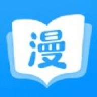 91熊猫APPAPP应用