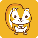 WWW,922av·COM网站APPAPP应用