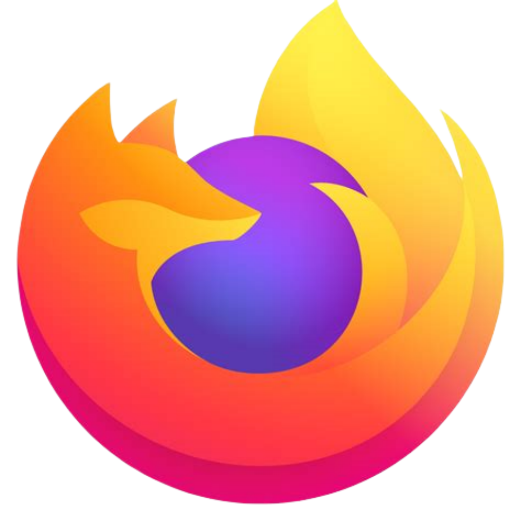 ❉91网站入口APP应用