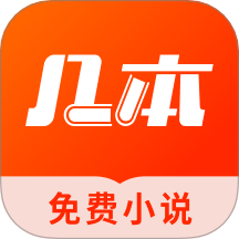 抖音9.1