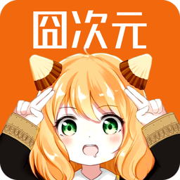 WWW,se444·COM网站APP