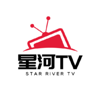 WWW,4747·COM网站APP