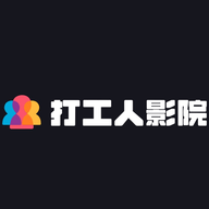 WWW,se850·COM网站APPAPP应用