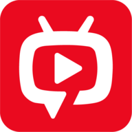 WWW,155av·COM网站APPAPP应用