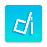 WWW,av966·COM网站APPAPP应用