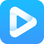 WWW,se993·COM网站APPAPP应用