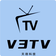 桃花视频