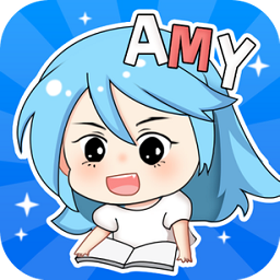 蓝莓小视频APP应用