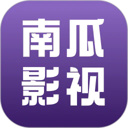 欧洲Yeezy350APP应用