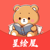 WWW,77xixi·COM网站APPAPP应用